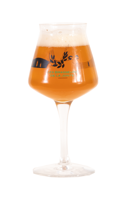 2-Les-Brasseurs-de-la-Jonte-Tantaravel-Houblon 2-Les-Brasseurs-de-la-Jonte-Tantaravel-Houblon