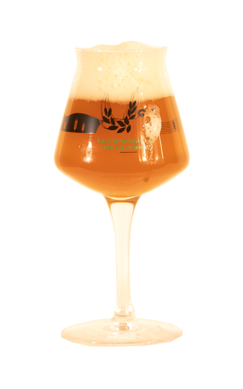 3-Les-Brasseurs-de-la-Jonte-Triple-Bio-Cereakes 3-Les-Brasseurs-de-la-Jonte-Triple-Bio-Cereakes