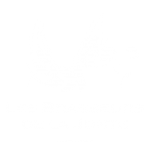 Les-Brasseurs-de-la-Jonte-Logo-2021-WEB-White