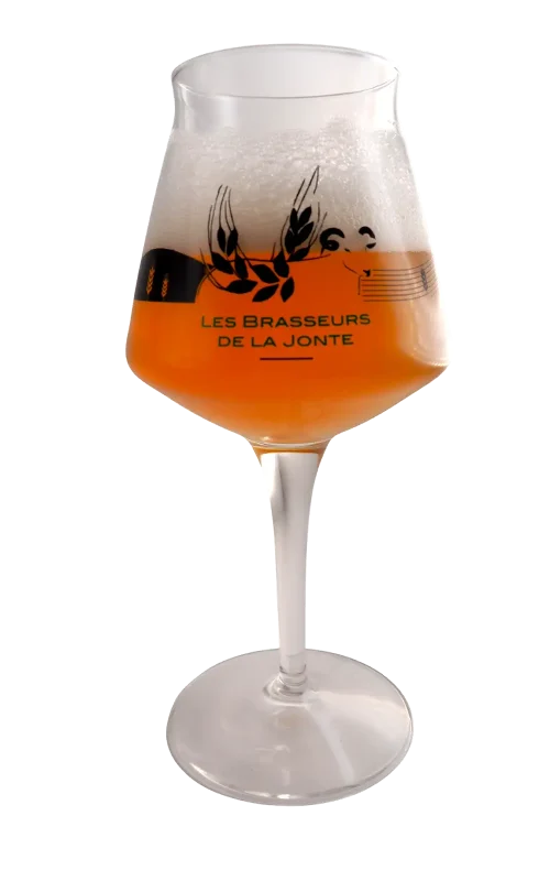 minim'ale